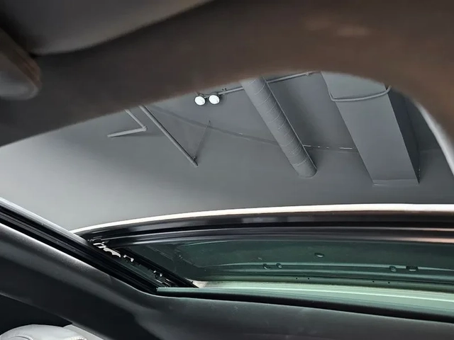 Peugeot 508 GTLine - САМО 30% АВАНС - автомобили, коли, обяви за нови и употребявани 15