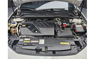 peugeot-508 - 5