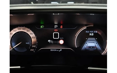Peugeot 508 GTLine - САМО 30% АВАНС - автомобили, коли, обяви за нови и употребявани 7