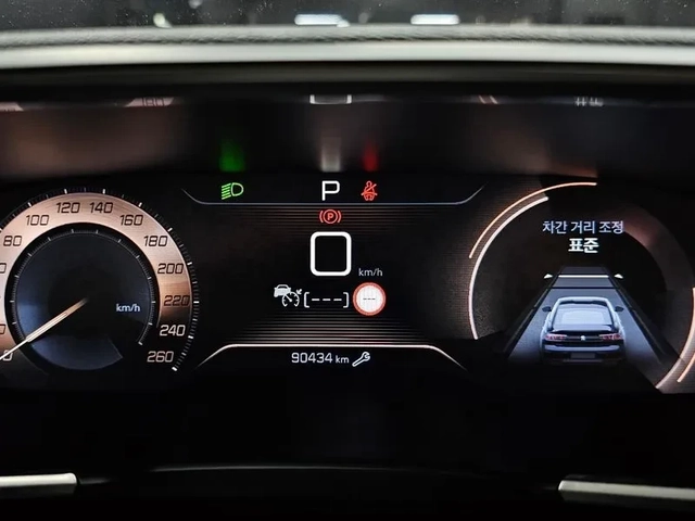 Peugeot 508 GTLine - САМО 30% АВАНС - автомобили, коли, обяви за нови и употребявани 7
