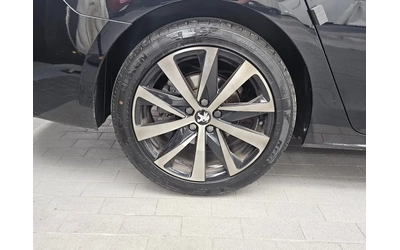 peugeot-508 - 4