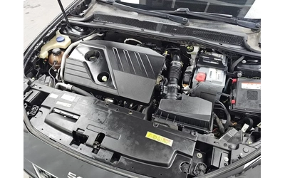 peugeot-508 - 5