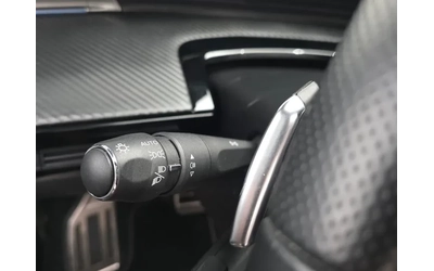 Peugeot 508 GTLine - САМО 30% АВАНС - автомобили, коли, обяви за нови и употребявани 16