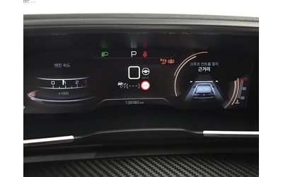 Peugeot 508 GTLine - САМО 30% АВАНС - автомобили, коли, обяви за нови и употребявани 7