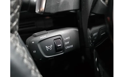 Peugeot 508 GTLine - САМО 30% АВАНС - автомобили, коли, обяви за нови и употребявани 16