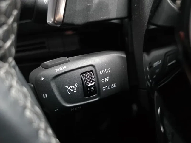 Peugeot 508 GTLine - САМО 30% АВАНС - автомобили, коли, обяви за нови и употребявани 16