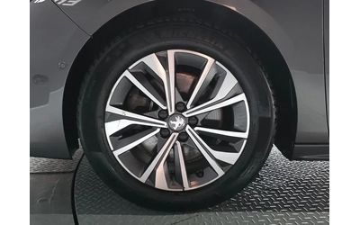 peugeot-508 - 4