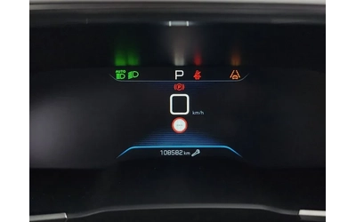 Peugeot 508 GTLine - САМО 30% АВАНС - автомобили, коли, обяви за нови и употребявани 14
