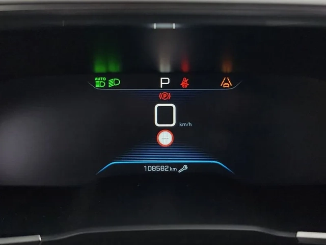 Peugeot 508 GTLine - САМО 30% АВАНС - автомобили, коли, обяви за нови и употребявани 15