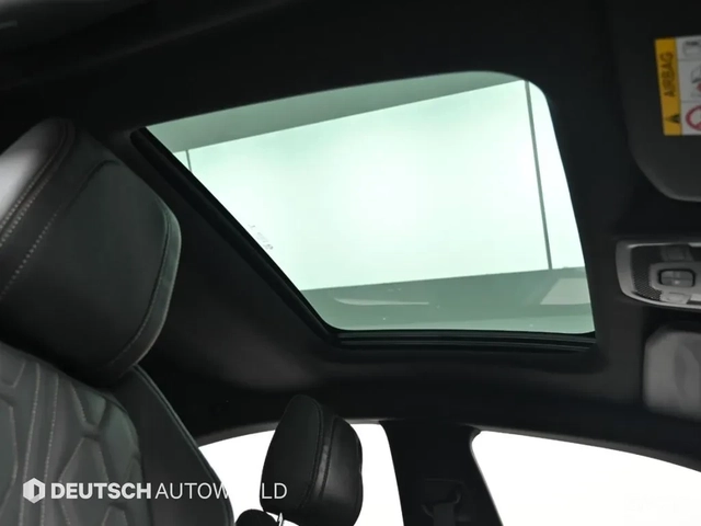 Peugeot 508 2.0HDI* GT LINE* МАСАЖ* ТОП ИЗПЪЛНЕНИЕ* - автомобили, коли, обяви за нови и употребявани 4
