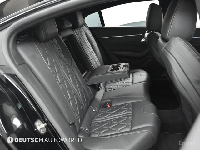 Peugeot 508 2.0HDI* GT LINE* МАСАЖ* ТОП ИЗПЪЛНЕНИЕ* - автомобили, коли, обяви за нови и употребявани 9