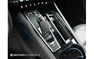 Peugeot 508 2.0HDI* GT LINE* МАСАЖ* ТОП ИЗПЪЛНЕНИЕ* - автомобили, коли, обяви за нови и употребявани 15