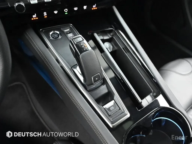 Peugeot 508 2.0HDI* GT LINE* МАСАЖ* ТОП ИЗПЪЛНЕНИЕ* - автомобили, коли, обяви за нови и употребявани 15
