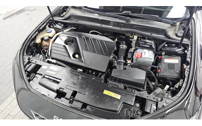 peugeot-508 - 4