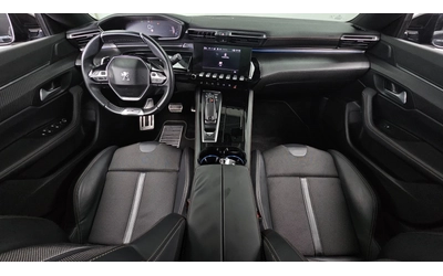 peugeot-508 - 5