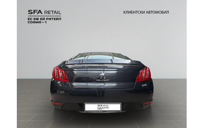 peugeot-508-active-2-0-hdi-140-fap-bvm6-business - 5