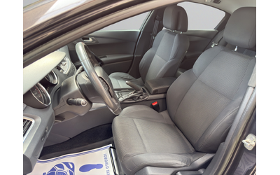 Peugeot 508 ACTIVE 2.0 HDI/140 FAP BVM6 BUSINESS - автомобили, коли, обяви за нови и употребявани 9