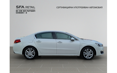 peugeot-508-allure-1-6hdi-120-eat6-stt - 3