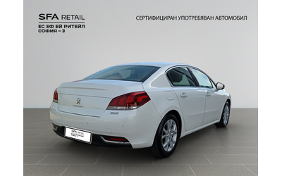 peugeot-508-allure-1-6hdi-120-eat6-stt - 4