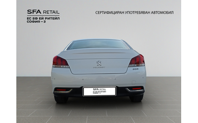 peugeot-508-allure-1-6hdi-120-eat6-stt - 5