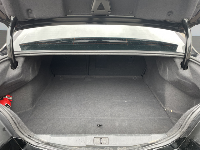 Peugeot 508 ALLURE 2.0 HDI/163 FAP BVA6 BUSINESS - автомобили, коли, обяви за нови и употребявани 8