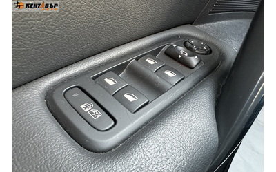 Peugeot 508 face 2.0hdi 181 к.с./ГАРАНЦИЯ ОТ КЕНТАВЪР - автомобили, коли, обяви за нови и употребявани 14