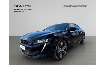 peugeot-508-gt-1-6-puretech-225-s-s-eat8-e6-3 - 0