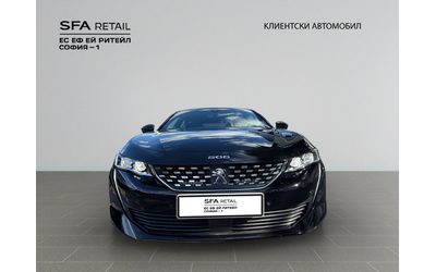 peugeot-508-gt-1-6-puretech-225-s-s-eat8-e6-3 - 1
