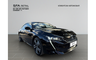 peugeot-508-gt-1-6-puretech-225-s-s-eat8-e6-3 - 2