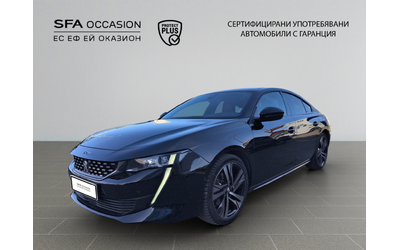 peugeot-508-gt-pack-1-6-puretech-225-eat8-euro-6 - 0