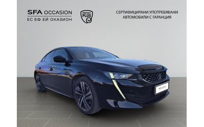 peugeot-508-gt-pack-1-6-puretech-225-eat8-euro-6 - 1