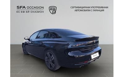 peugeot-508-gt-pack-1-6-puretech-225-eat8-euro-6 - 5