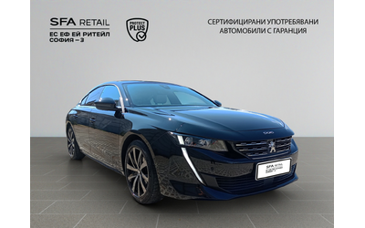peugeot-508-new-allure-1-6-puretech-180-s-s-eat8 - 2