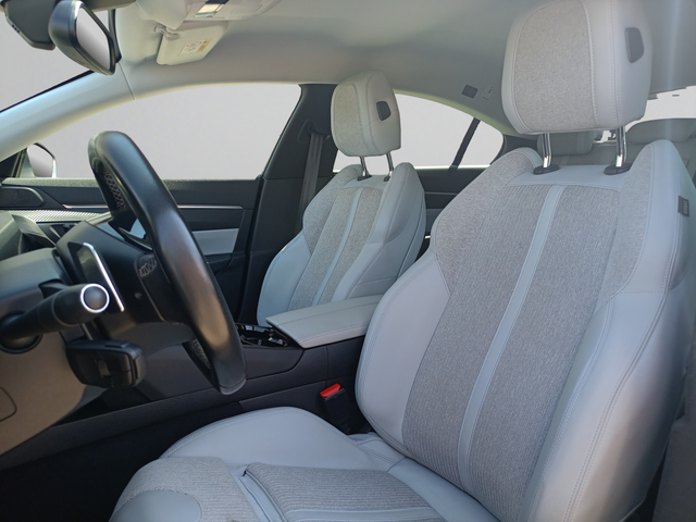 Peugeot 508 NEW ALLURE 1.6 PureTech 180 S&S EAT8 - автомобили, коли, обяви за нови и употребявани 9