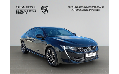 peugeot-508-new-gt-1-6-puretech-225-s-s-eat8-e6-3 - 2