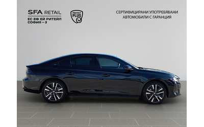 peugeot-508-new-gt-1-6-puretech-225-s-s-eat8-e6-3 - 3