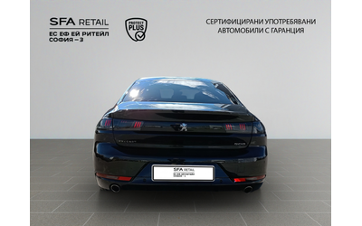 peugeot-508-new-gt-1-6-puretech-225-s-s-eat8-e6-3 - 5