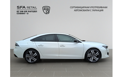 peugeot-508-new-gt-2-0-bluehdi-180-s-s-eat8 - 3