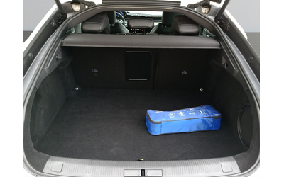 Peugeot 508 NEW GT 2.0 BlueHDi 180 S&S EAT8 - автомобили, коли, обяви за нови и употребявани 8