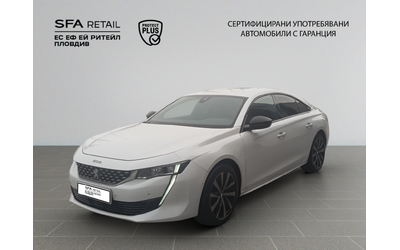 peugeot-508-new-gt-line-1-5-bluehdi-130-s-s-eat8 - 0