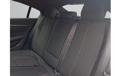 Peugeot 508 NEW GT Line 1.5 BlueHDi 130 S&S EAT8 - автомобили, коли, обяви за нови и употребявани 11