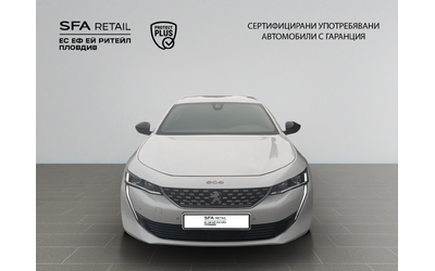 peugeot-508-new-gt-line-1-5-bluehdi-130-s-s-eat8 - 1