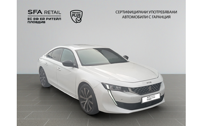 peugeot-508-new-gt-line-1-5-bluehdi-130-s-s-eat8 - 2