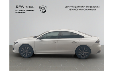 peugeot-508-new-gt-line-1-5-bluehdi-130-s-s-eat8 - 3