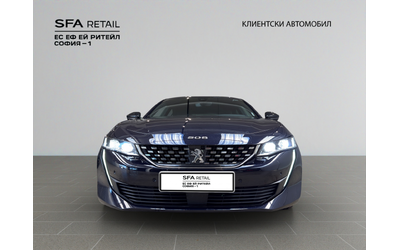 peugeot-508-new-gt-line-2-0-bluehdi-160-eat8 - 1