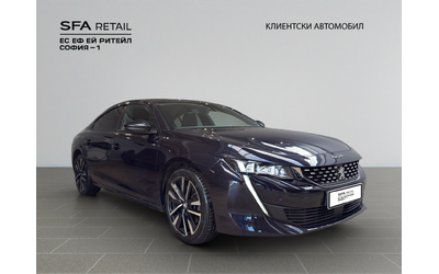 peugeot-508-new-gt-line-2-0-bluehdi-160-eat8 - 2