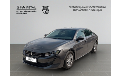 peugeot-508-new-line-up-active-pack-1-5-bluehdi-130-eat8-euro-6 - 0