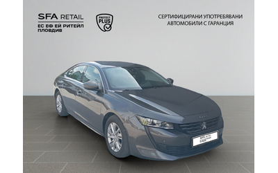peugeot-508-new-line-up-active-pack-1-5-bluehdi-130-eat8-euro-6 - 2