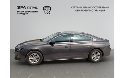 peugeot-508-new-line-up-active-pack-1-5-bluehdi-130-eat8-euro-6 - 3