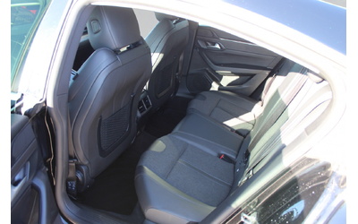 peugeot-508-new-line-up-allure-pack-1-5-bluehdi-130-eat8-euro-6 - 5